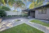 8A Endeavour Road, Georges Hall, NSW 2198-Image