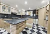 8A Endeavour Road, Georges Hall, NSW 2198-Image