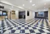 8A Endeavour Road, Georges Hall, NSW 2198-Image