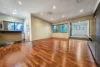 8A Endeavour Road, Georges Hall, NSW 2198-Image