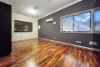 8A Endeavour Road, Georges Hall, NSW 2198-Image