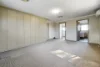 8A Endeavour Road, Georges Hall, NSW 2198-Image