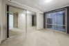 8A Endeavour Road, Georges Hall, NSW 2198-Image