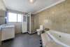 8A Endeavour Road, Georges Hall, NSW 2198-Image