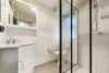 8A Endeavour Road, Georges Hall, NSW 2198-Image