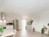 8a Ensign Way, Ellenbrook, WA 6069