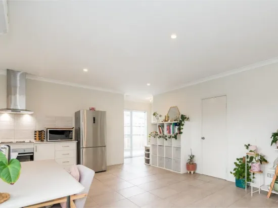 8a Ensign Way, Ellenbrook, WA 6069