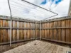 8a Ensign Way, Ellenbrook, WA 6069-Image