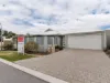8a Ensign Way, Ellenbrook, WA 6069-Image