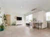 8a Ensign Way, Ellenbrook, WA 6069-Image