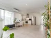 8a Ensign Way, Ellenbrook, WA 6069-Image