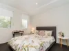 8a Ensign Way, Ellenbrook, WA 6069-Image