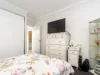 8a Ensign Way, Ellenbrook, WA 6069-Image