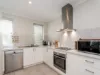 8a Ensign Way, Ellenbrook, WA 6069-Image
