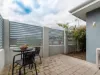 8a Ensign Way, Ellenbrook, WA 6069-Image