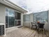 8a Ensign Way, Ellenbrook, WA 6069-Image