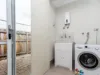 8a Ensign Way, Ellenbrook, WA 6069-Image