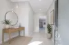 8A Esperance Street, East Victoria Park, WA 6101-Image