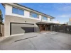 8A Eton Road, Torquay, Vic 3228