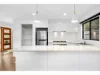 8A Eton Road, Torquay, Vic 3228-Image