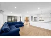 8A Eton Road, Torquay, Vic 3228-Image