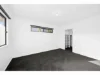8A Eton Road, Torquay, Vic 3228-Image