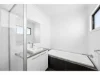 8A Eton Road, Torquay, Vic 3228-Image