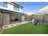 8A Eton Road, Torquay, Vic 3228-Image