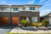 8A Evans Street, Oran Park, NSW 2570