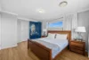 8A Evans Street, Oran Park, NSW 2570-Image