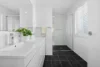 8A Evans Street, Oran Park, NSW 2570-Image
