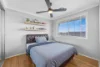 8A Evans Street, Oran Park, NSW 2570-Image