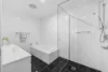 8A Evans Street, Oran Park, NSW 2570-Image