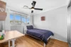 8A Evans Street, Oran Park, NSW 2570-Image