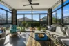 8A Evans Street, Oran Park, NSW 2570-Image