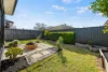 8A Evans Street, Oran Park, NSW 2570-Image