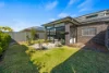 8A Evans Street, Oran Park, NSW 2570-Image