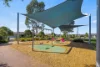 8A Evans Street, Oran Park, NSW 2570-Image