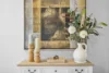 8A Evans Street, Oran Park, NSW 2570-Image