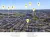 8A Evans Street, Oran Park, NSW 2570-Image