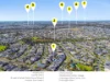 8A Evans Street, Oran Park, NSW 2570-Image