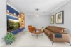 8A Evans Street, Oran Park, NSW 2570-Image