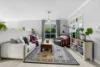 8A Evans Street, Oran Park, NSW 2570-Image