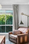 8A Evans Street, Oran Park, NSW 2570-Image