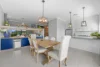 8A Evans Street, Oran Park, NSW 2570-Image