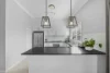 8A Evans Street, Oran Park, NSW 2570-Image