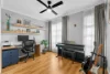 8A Evans Street, Oran Park, NSW 2570-Image