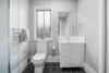 8A Evans Street, Oran Park, NSW 2570-Image