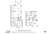 8A Evans Street, Oran Park, NSW 2570-Floorplan