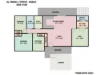 8A Farnell Street, Nabiac, NSW 2312-Floorplan